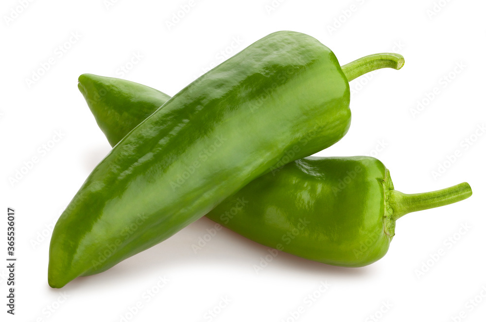 pepper pepper