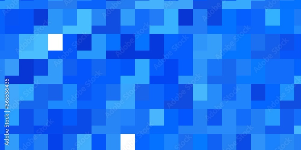Light BLUE vector background in polygonal style. Abstract gradient illustration with rectangles. Template for cellphones. Light BLUE vector background in polygonal style. Abstract gradient illustration with rectangles. Template for cellphones.