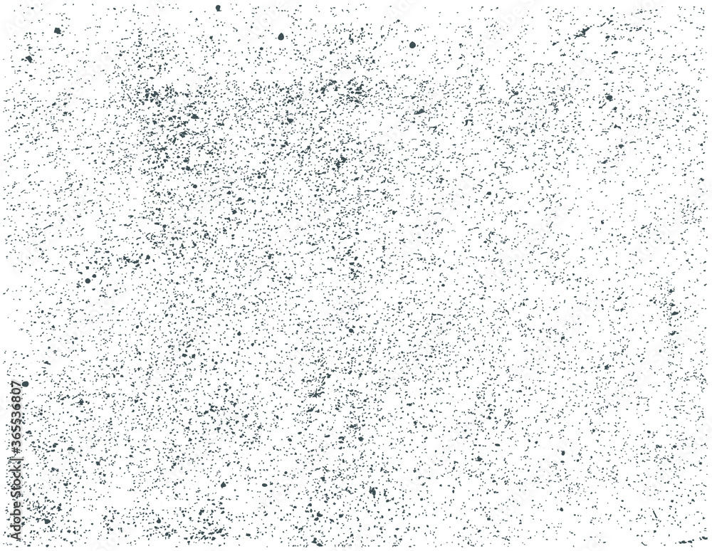 Grunge overlay texture Grunge overlay texture