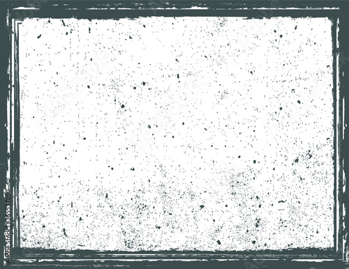 Grunge dirty texture background