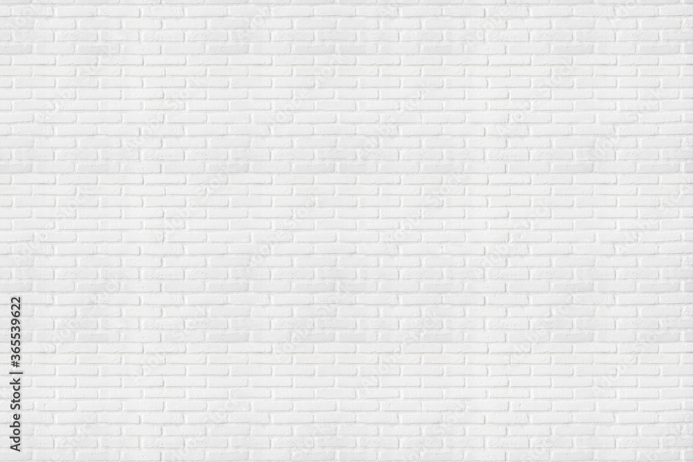 White brick walls that are not plastered background and texture. The texture of the brick is white. Background of empty brick basement wall. White brick walls that are not plastered background and texture. The texture of the brick is white. Background of empty brick basement wall.