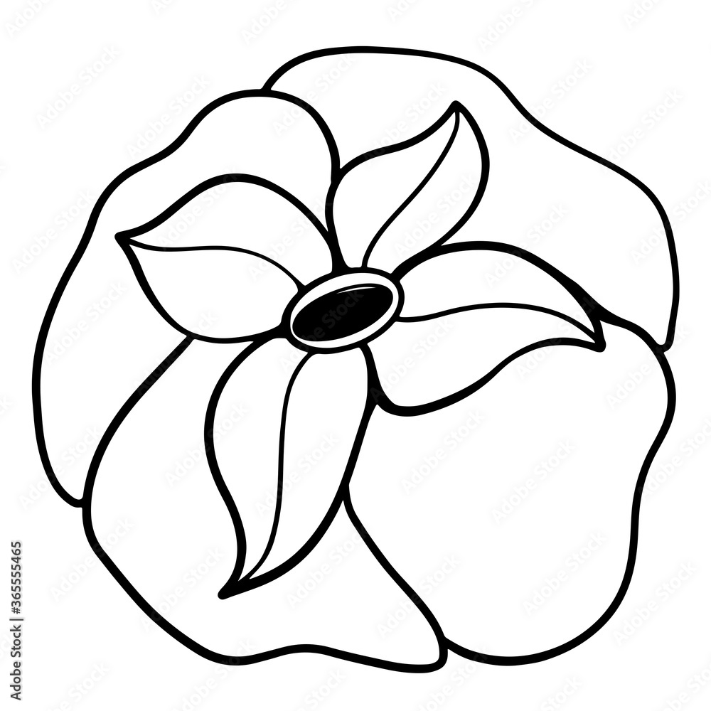 Cute kawaii whole persimmon fruit. Doodle contour art. Print for postcards, banner, poster, fabric, packaging, wrapping paper, gift, stationery, brand, coloring page. Cute kawaii whole persimmon fruit. Doodle contour art. Print for postcards, banner, poster, fabric, packaging, wrapping paper, gift, stationery, brand, coloring page.