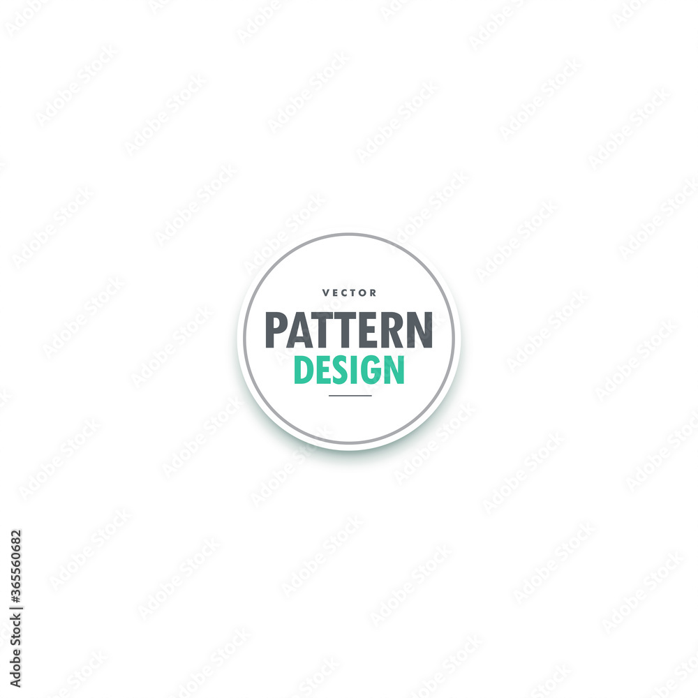 Abstract background texture in geometric ornamental style. Seamless design. Abstract background texture in geometric ornamental style. Seamless design.