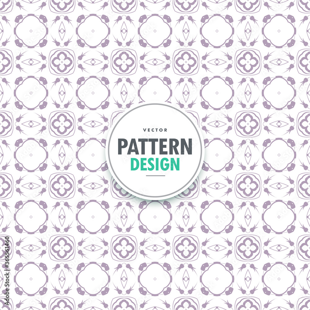Abstract background texture in geometric ornamental style. Seamless design. Abstract background texture in geometric ornamental style. Seamless design.