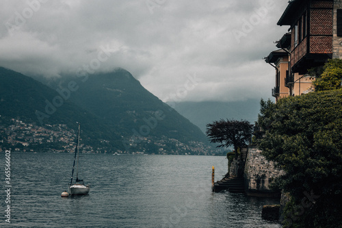 Wallpaper Mural italia vibe Torontodigital.ca