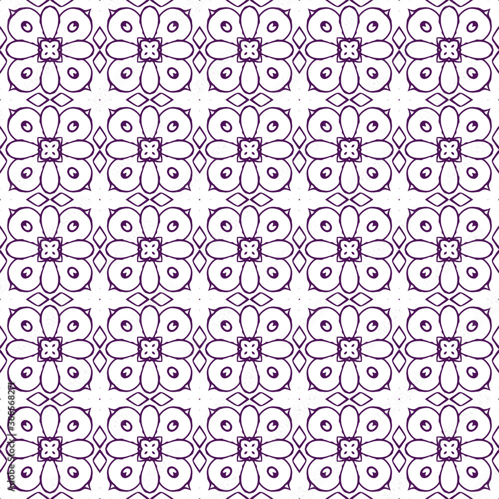 Geometric ornamental vector pattern. Seamless design. Geometric ornamental vector pattern. Seamless design.