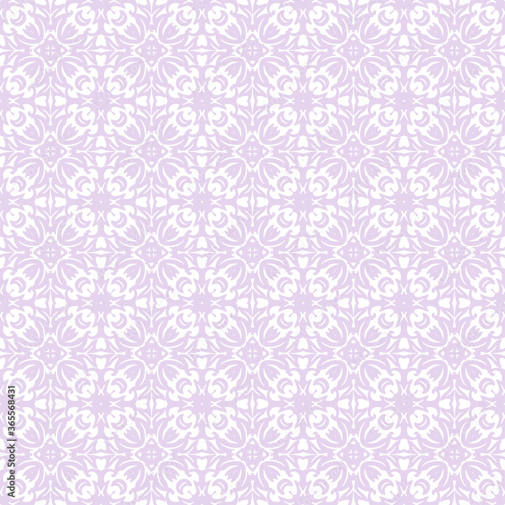 Geometric ornamental vector pattern. Seamless design. Geometric ornamental vector pattern. Seamless design.