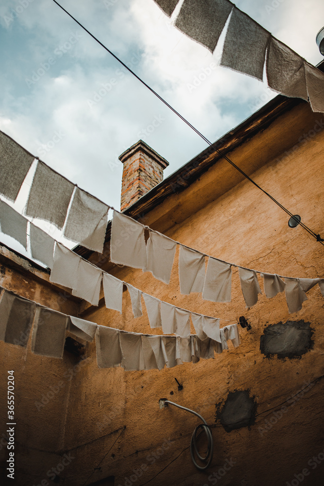 Obraz premium odessa vibe