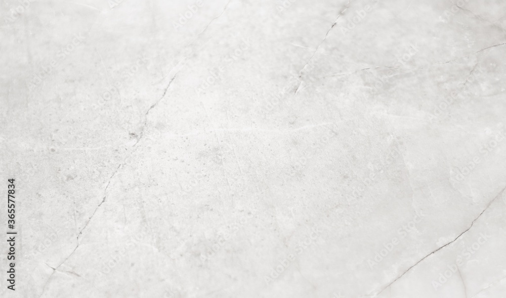 Obraz premium Marble.