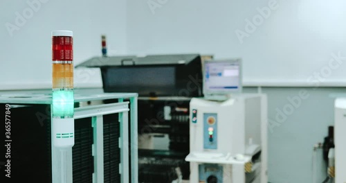 Tinker details electronic inserting  engineering
