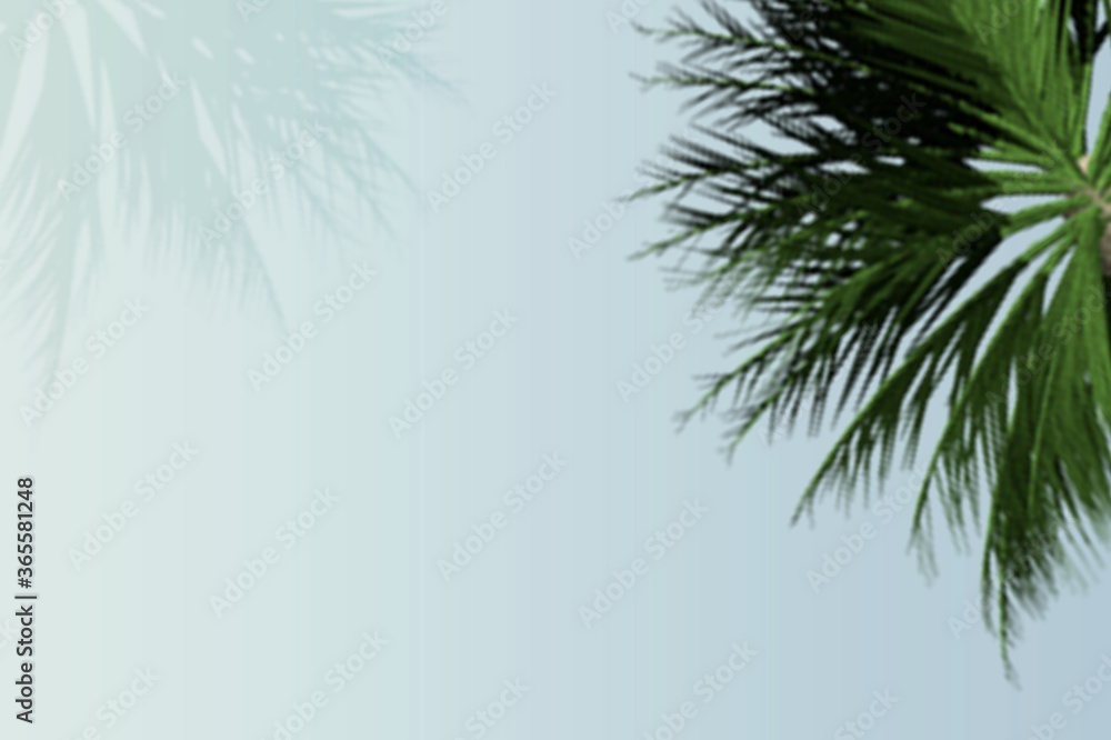 Obraz premium Background.