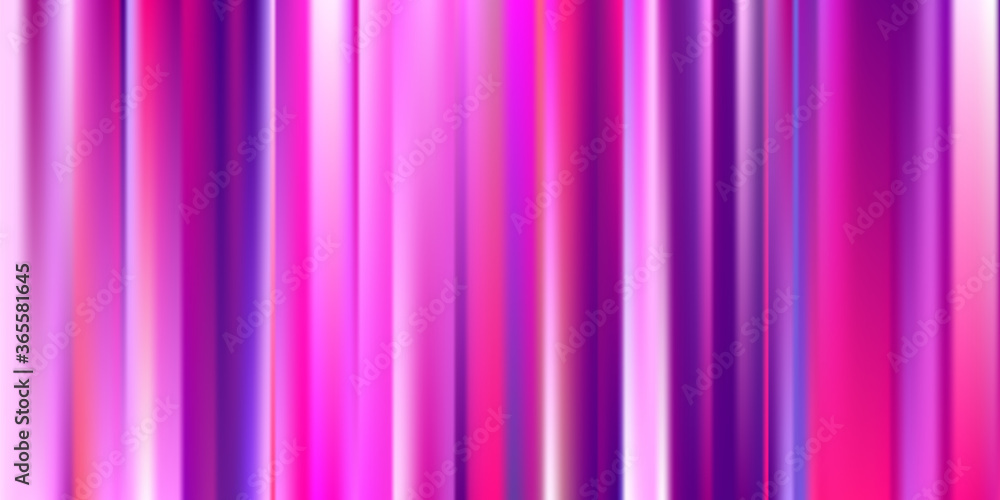 Pastel Soft Mesh. Vibrant Pink, Rose Neon Concept. Pastel Soft Mesh. Vibrant Pink, Rose Neon Concept.