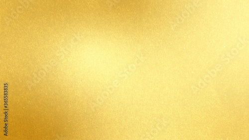 Gold paper texture background,Cardboard paper background,spotted blank copy space background in beige brown