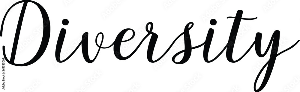 Hand drawn lettering, Environment theme. Vector illustration, paint with brush. Isolated phrase on white background.
Hand drawn lettering, Environment theme. Vector illustration, paint with brush. Isolated phrase on white background.