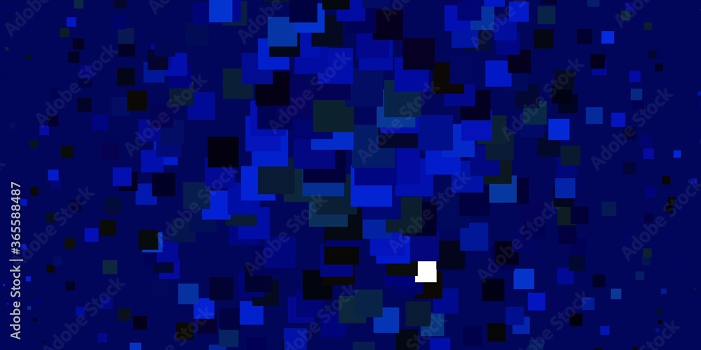 Light Blue, Green vector template in rectangles. Modern design with rectangles in abstract style. Best design for your ad, poster, banner. Light Blue, Green vector template in rectangles. Modern design with rectangles in abstract style. Best design for your ad, poster, banner.