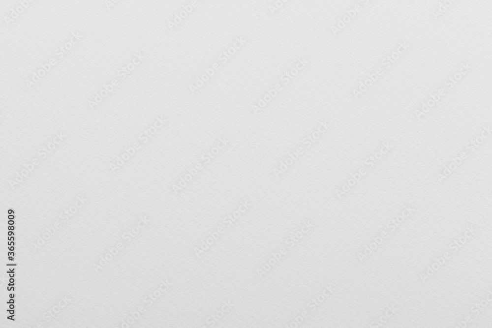 white color paper background
white color paper background