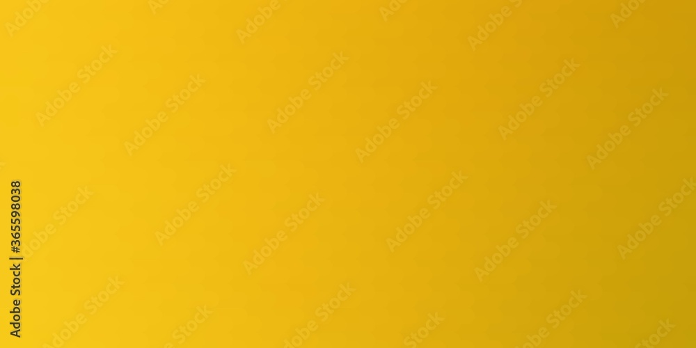 Dark Yellow vector layout with lines. Geometric abstract illustration with blurred lines. Best design for your posters, banners. Dark Yellow vector layout with lines. Geometric abstract illustration with blurred lines. Best design for your posters, banners.