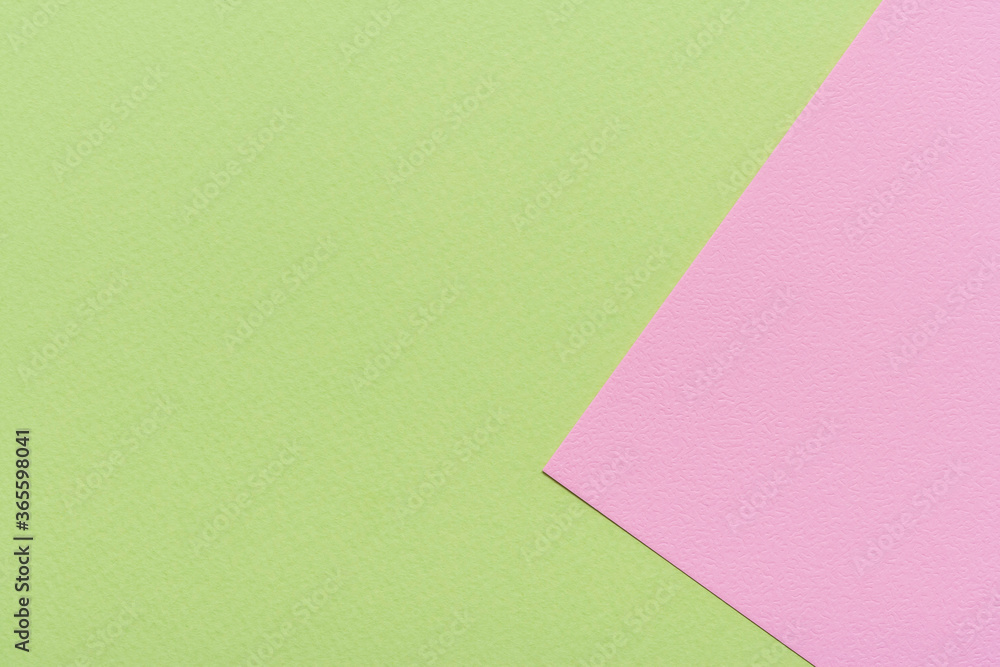 Abstract paper is colorful background.
Abstract paper is colorful background.