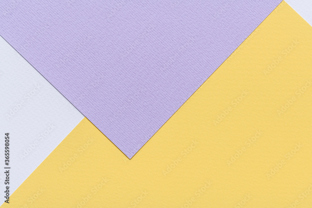 Abstract paper is colorful background.
Abstract paper is colorful background.
