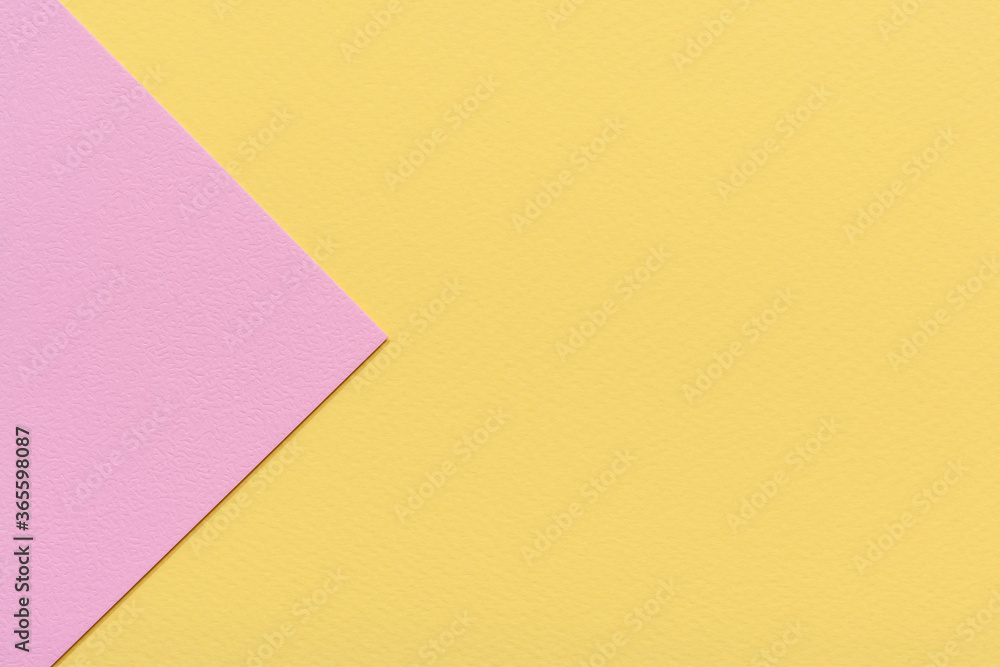 Abstract paper is colorful background.
