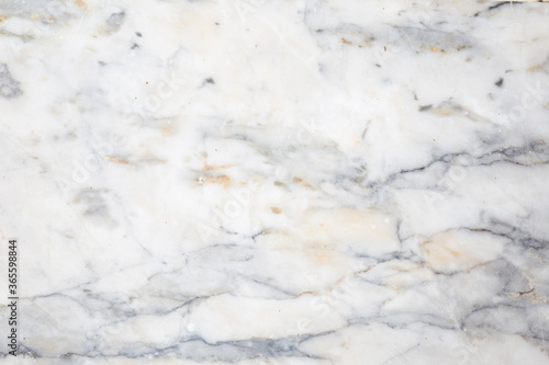 White brown marble texture background for design © themorningglory