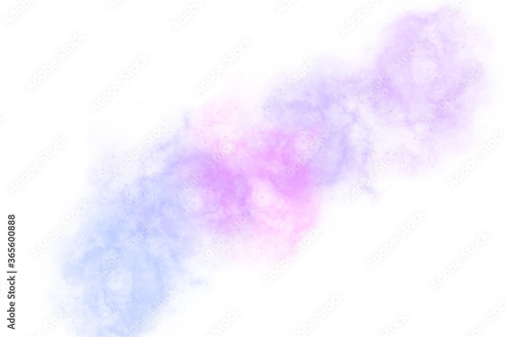 Pastel color blue water wave abstract on natural grunge watercolor hand paint background, It is a hand drawn. Pastel color blue water wave abstract on natural grunge watercolor hand paint background, It is a hand drawn.
