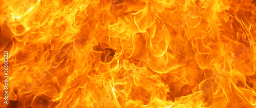 amazing fire flame texture for banner background, 64 x 27 ultra-widescreen aspect ratio