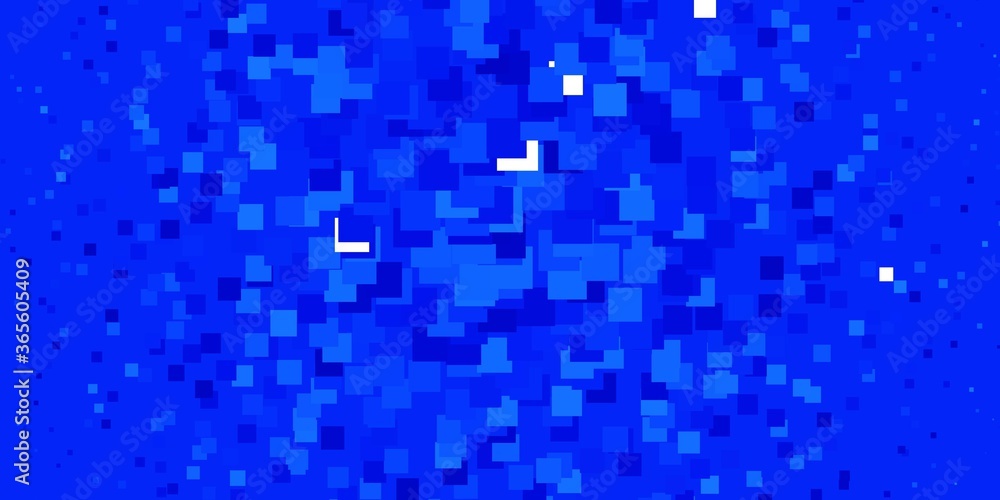 Light BLUE vector backdrop with rectangles. Rectangles with colorful gradient on abstract background. Pattern for commercials, ads. Light BLUE vector backdrop with rectangles. Rectangles with colorful gradient on abstract background. Pattern for commercials, ads.