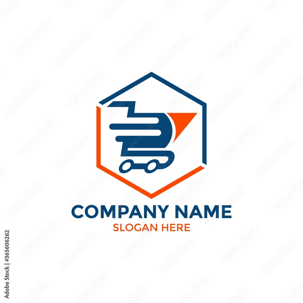 Shop logo icon,shopping logo template vector isolated Shop logo icon,shopping logo template vector isolated