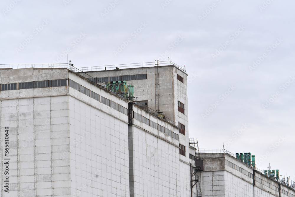 building, sky, architecture, industry, industrial, silo, blue, house, factory, construction, city, agriculture, plant, farm, silos, storage, clouds, business, metal, urban, grain, old, wall, roof, win building, sky, architecture, industry, industrial, silo, blue, house, factory, construction, city, agriculture, plant, farm, silos, storage, clouds, business, metal, urban, grain, old, wall, roof, win