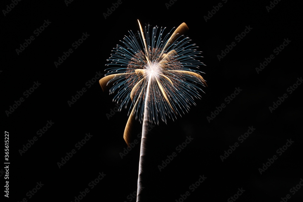 Nagano ebisukou fireworks 2016 in nagano japan Nagano ebisukou fireworks 2016 in nagano japan
