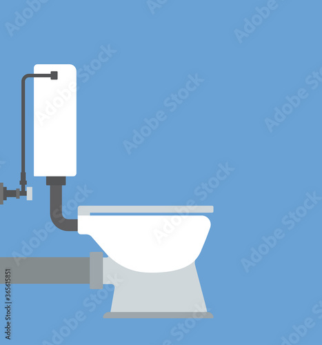  Toilet, wc icons