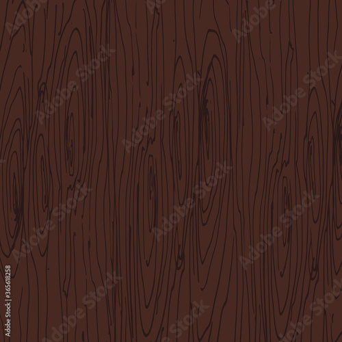 plywood texture background