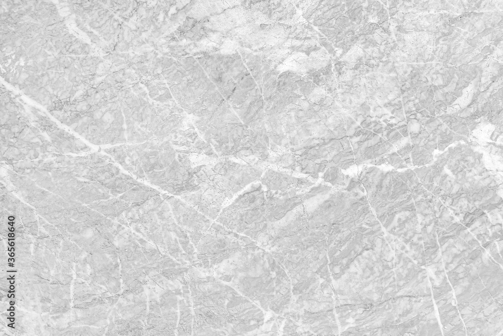 white marble texture nature abstract background white marble texture nature abstract background
