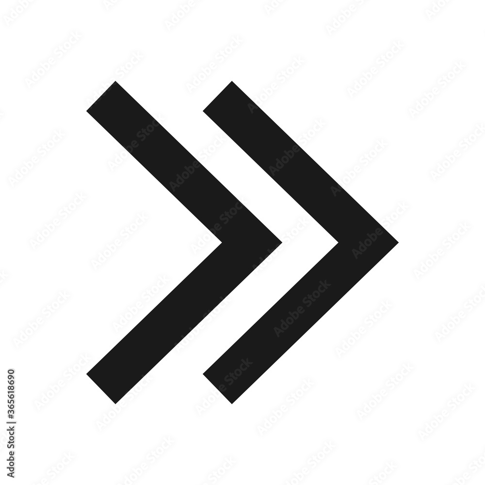 arrow vector design template illustration arrow vector design template illustration