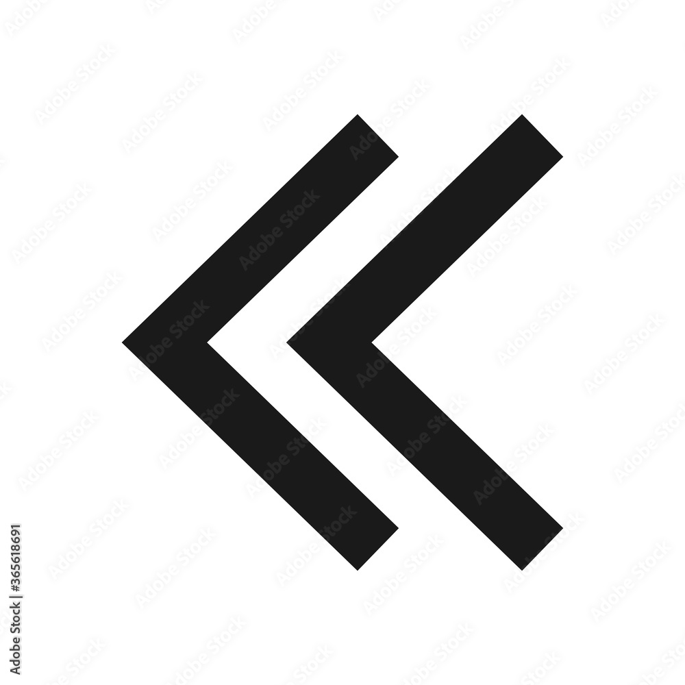 arrow vector design template illustration arrow vector design template illustration