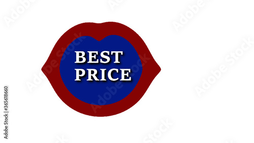 best buy best price sales shape