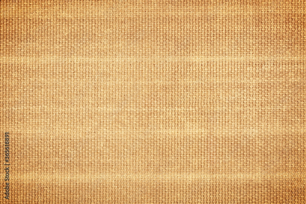 Sackcloth texture abstract for background Sackcloth texture abstract for background