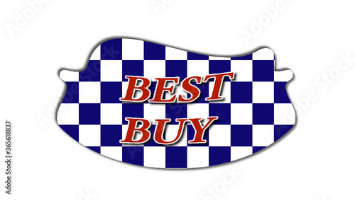 best buy best price sales shape