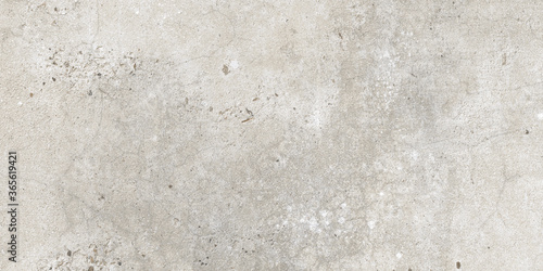 white marble texture.cement background. Wall texture. 
