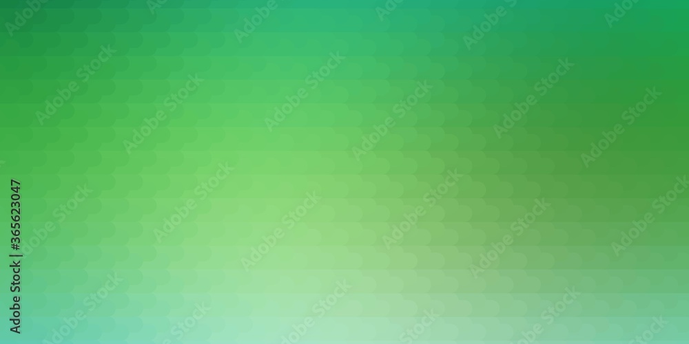Light Blue, Green vector template with lines. Gradient illustration with straight lines in abstract style. Pattern for websites, landing pages. Light Blue, Green vector template with lines. Gradient illustration with straight lines in abstract style. Pattern for websites, landing pages.
