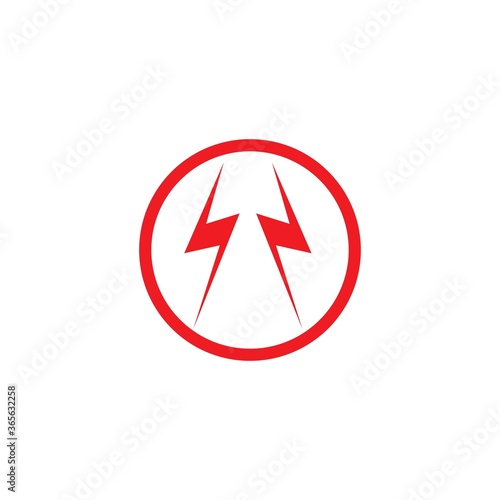 Free Download flash logo - GFXLoad
