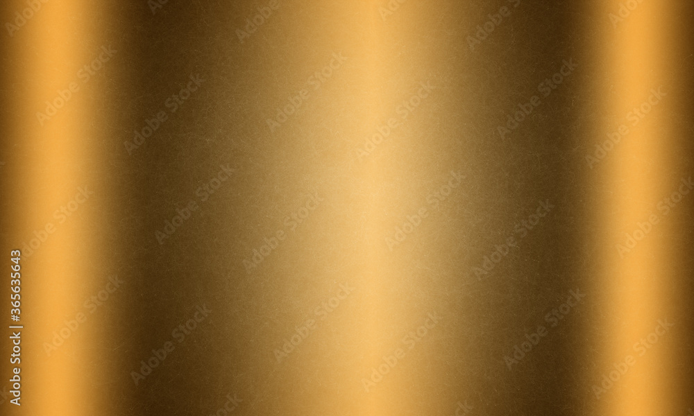 Abstract golden grunge and metal background
Abstract golden grunge and metal background