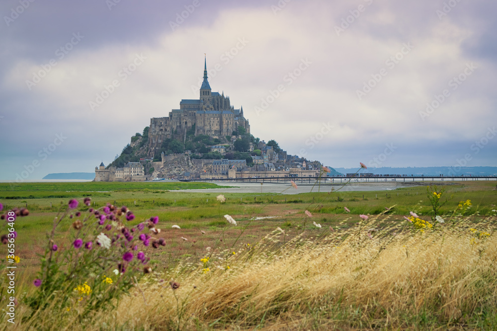 custom made wallpaper toronto digitalmont saint michel