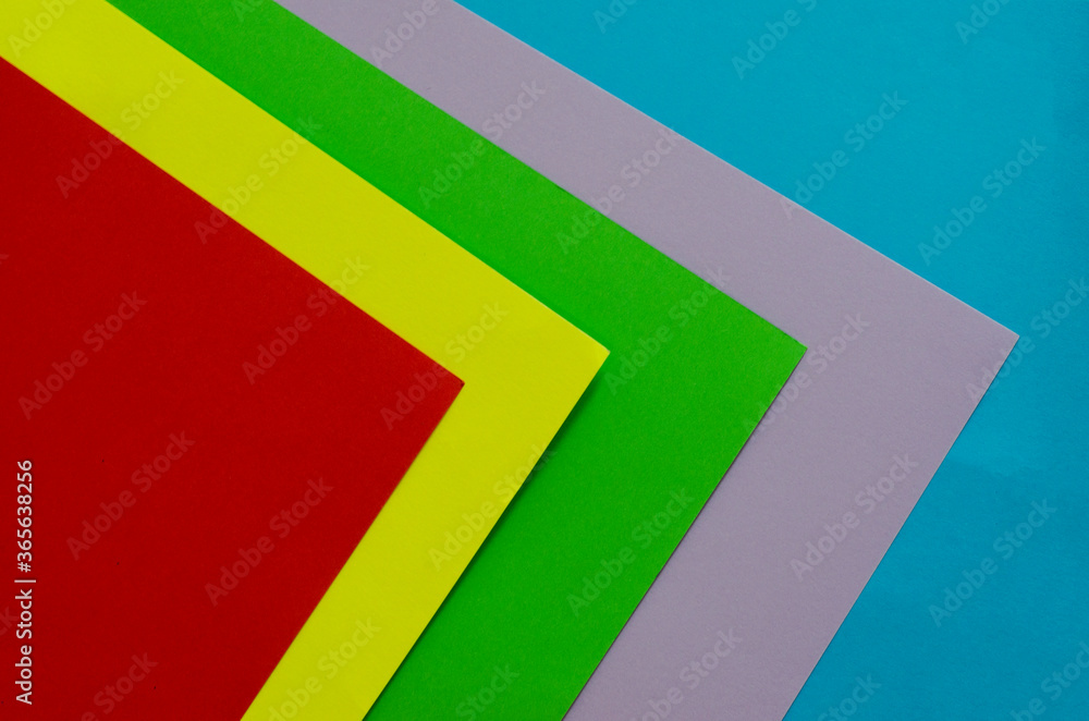 blue, abstract, design, bright, pink, colorful, background, art, purple, texture, wallpaper, green, pattern, color, creative, backdrop, vibrant, copy, flat, paper, minimal, blank, pastel, space, orang blue, abstract, design, bright, pink, colorful, background, art, purple, texture, wallpaper, green, pattern, color, creative, backdrop, vibrant, copy, flat, paper, minimal, blank, pastel, space, orang