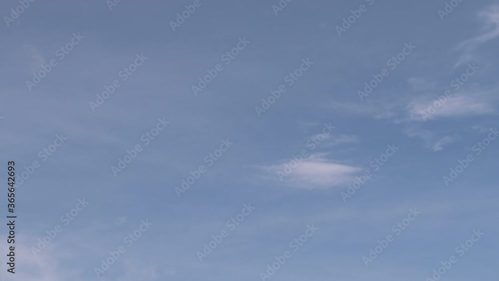 4K Timelapse, Clean blue sky, white time-lapse, beautiful sky with clouds background, Sky with clouds weather nature cloud blue, Blue sky with clouds and sun, Clouds At Sunrise. 4K Timelapse, Clean blue sky, white time-lapse, beautiful sky with clouds background, Sky with clouds weather nature cloud blue, Blue sky with clouds and sun, Clouds At Sunrise.