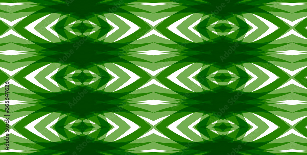 Abstract colorful 3D style new Design, can be use template ,wallpaper ,cards, poster,book cover design,wall design , Abstract colorful 3D style new Design, can be use template ,wallpaper ,cards, poster,book cover design,wall design ,
