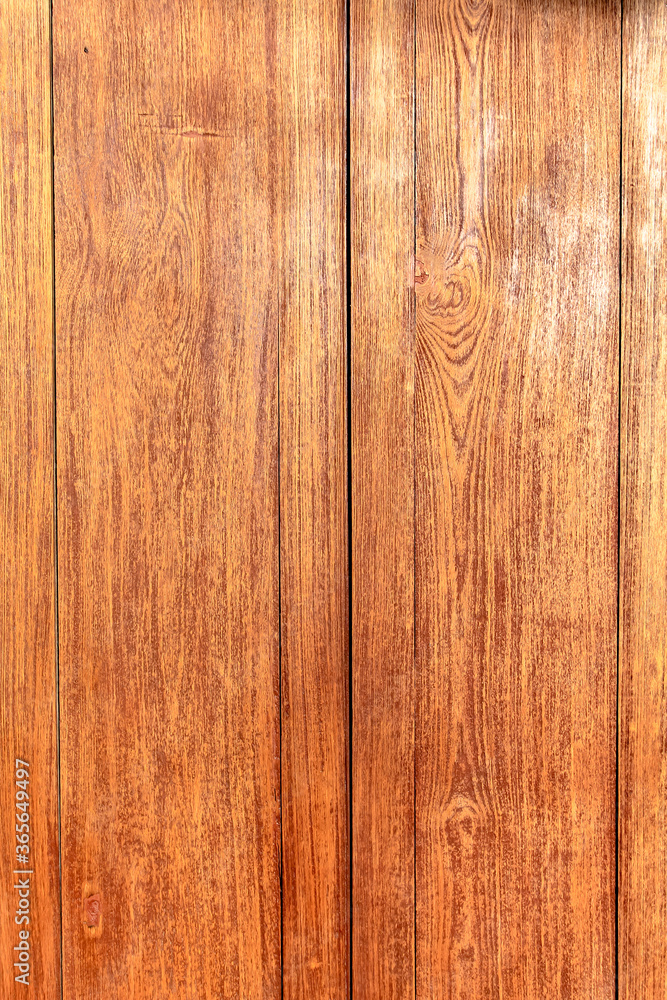 The texture and pattern of teak doors that look beautiful and have natural patterns that are unique to each piece of wood and teak are also commonly used to make furniture because of the strength. The texture and pattern of teak doors that look beautiful and have natural patterns that are unique to each piece of wood and teak are also commonly used to make furniture because of the strength.