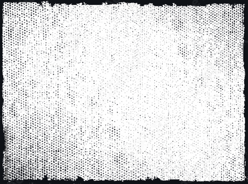 Grunge distressed background.Grunge frame with texture.