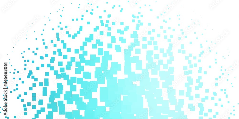 Light Green vector backdrop with rectangles. Modern design with rectangles in abstract style. Pattern for websites, landing pages. Light Green vector backdrop with rectangles. Modern design with rectangles in abstract style. Pattern for websites, landing pages.